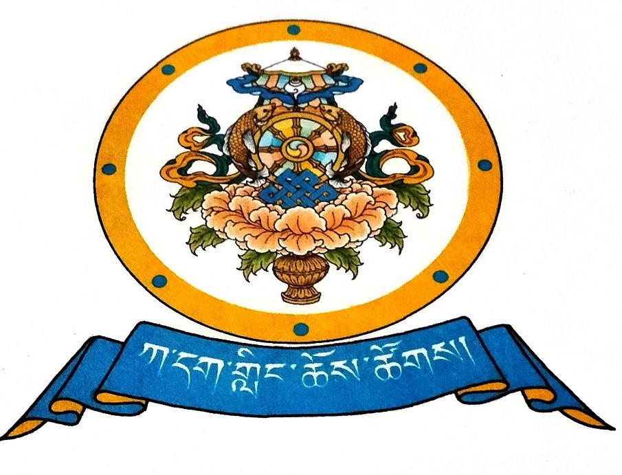 Kadakling Chhoetshog