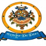 ཀ་དག་གླིང་ཆོས་ཚོགས།