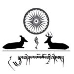 ཀརྨ་སྒྲུབ་སྡེ་ཨ་ནེ་དགོན་པའི་ཆོས་སྡེ་།