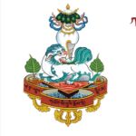 ཀཿཐོག་འོད་གསལ་བསམ་གཏན་གླིང་དགོན་སྡེ།