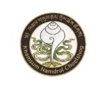 ཁམས་གསུམ་རྣམ་གྲོལ་ཆོས་ཚོགས།