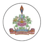 ཁྱེའུ་ཆུང་ལོ་ཙཱ་གླིང་ཆོས་ཚོཊ།