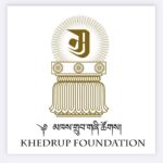 Khedrup Foundation