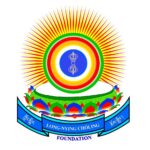 ཀློང་སྙིང་ཆོས་གླིང་གཞི་ཚོགས།