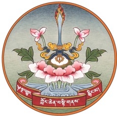 ཀློང་ཆེན་བསྟི་གནས།