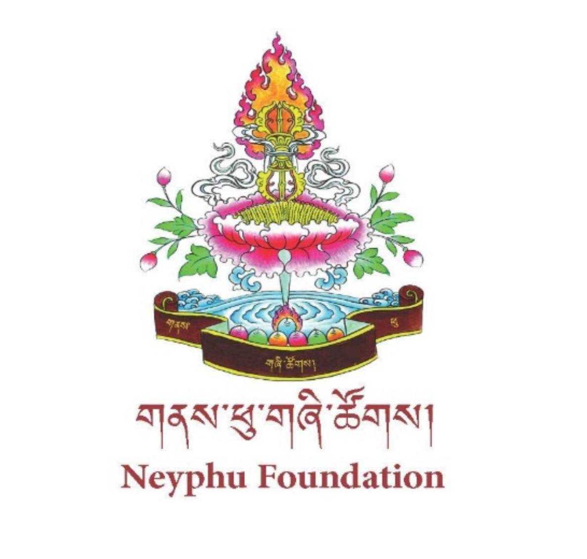 Neyphug Foundation