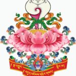Ngajur Pemai Ringluk Foundation