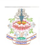 རྔ་ཡབ་པདྨ་འོད་གླིང་གཞི་ཚོགས།