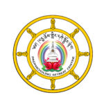 Pema Choling Retreat Center