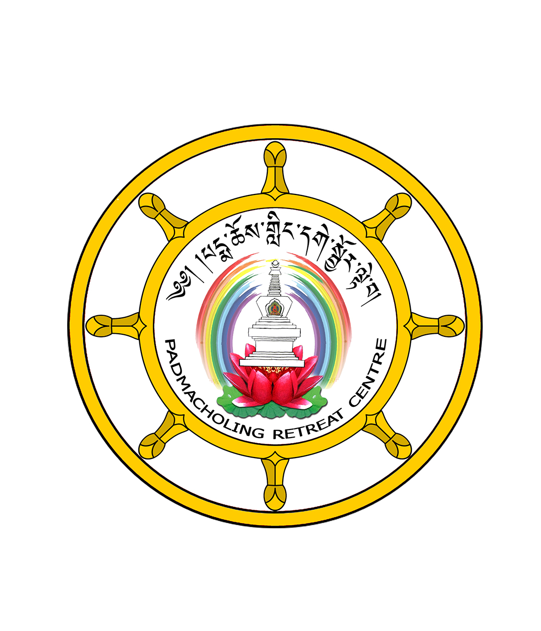 Pema Choling Retreat Center