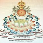 Padma Samvawa Foundation