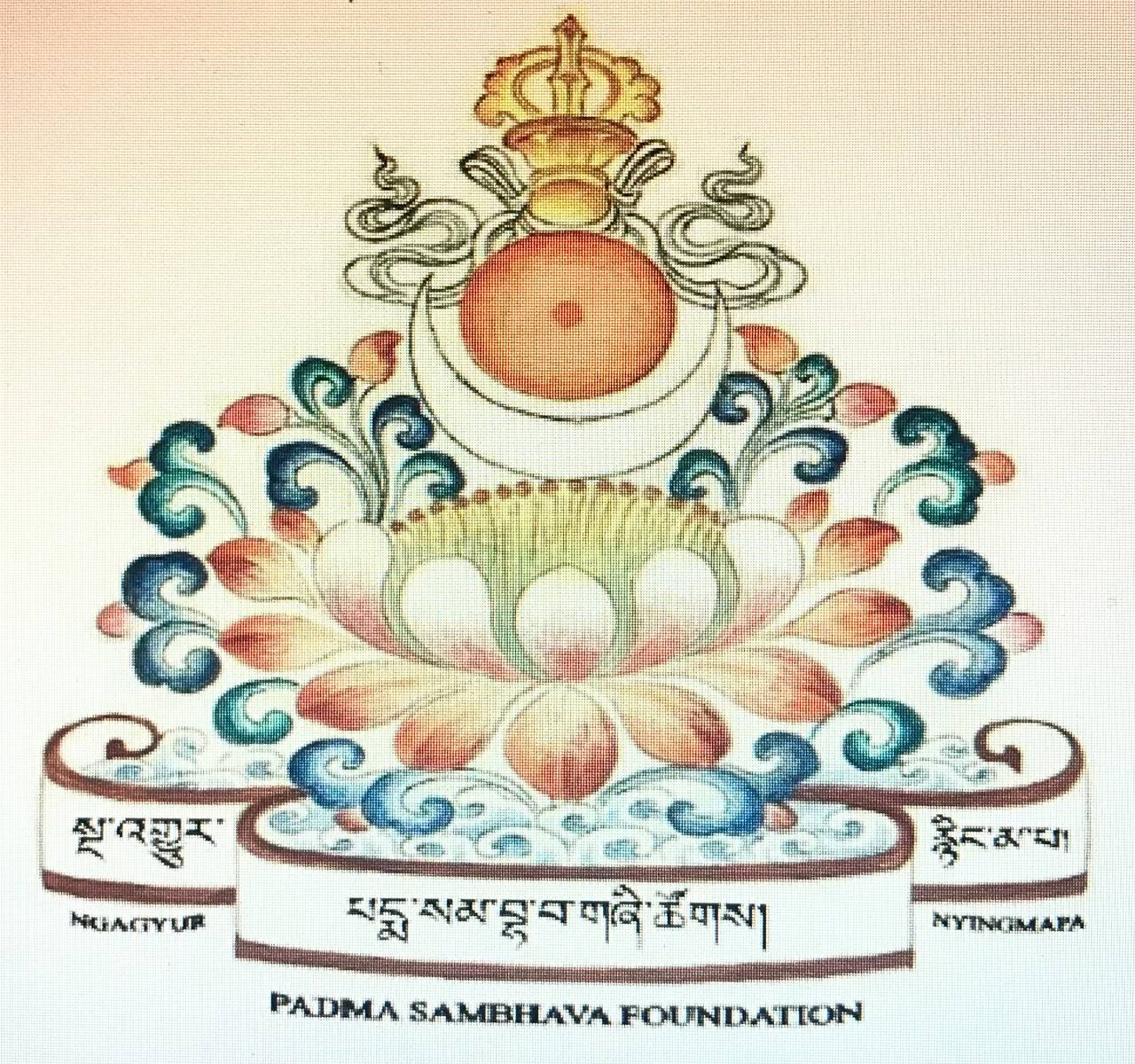 Padma Samvawa Foundation