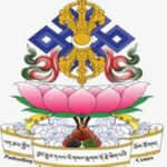 པད་ཚལ་གླིང་བྱང་ཆུབ་དཔལ་རི་གསང་སྔགས་རྡོ་རྗེ་ཐེག་པའི་ཆོས་ཚོགས།