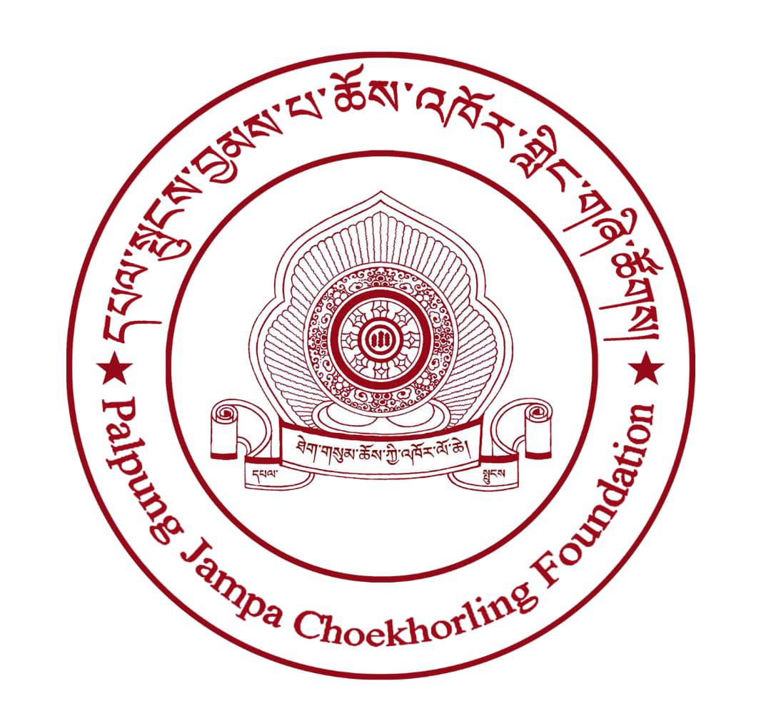 Palpung Jampa Chokhorling Foundation