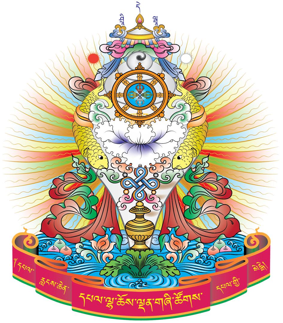 Pel-Lha Chhoedhen Foundation