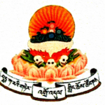 Drodul Pemai Karai Terling Chhoetshog