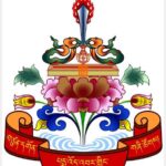 Tsuengoen Pema Yoebarling Foundation