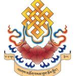 འཕགས་མཆོག་བསམ་གྲུབ་ཆོས་གླིང་ཆོས་ཚོགས།