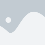 ཀ༔ཐོག་འོད་གསལ་བསམ་གཏན་གླིང་དགོན་སྡེ།