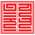 རང་འབྱུང་ཕན་བདེ་གཞི་ཚོགས།