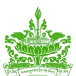 བསམ་གྲུབ་ཆོས་གླིང་ཆོས་ཚོགས།