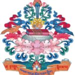 Samten Chozangling Chhoetshog