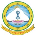 སངས་རྒྱས་མི་འགྱུར་གླིང་ཆོས་ཚོགས།
