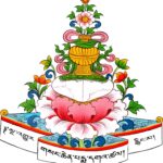 Sangchen Pema Gatshel Chhoetshog