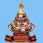 Tashi Choling Chhoetshog