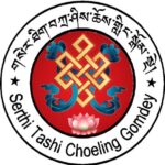 Tashi Choling Gomdey