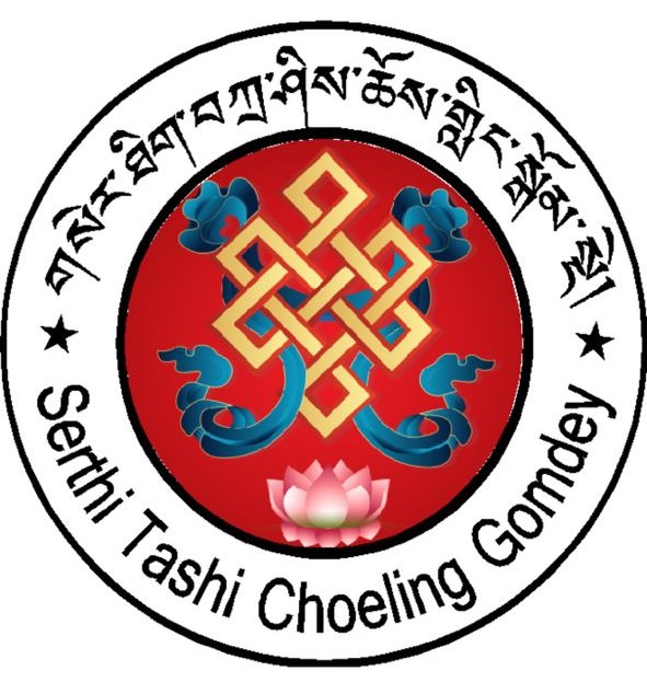 Tashi Choling Gomdey