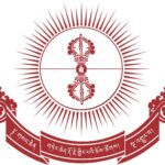 གཏེར་ཆེན་རྡོ་རྗེ་གླིང་པའི་ཆོས་ཚོགས།