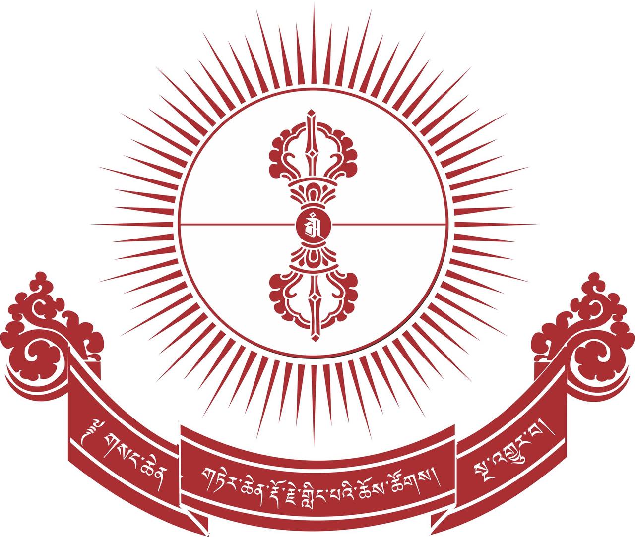 Terchen Dorje Lingpai Chhoetshog