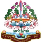 མཚོ་རྩ་ལོ་མདོ་སྔགས་ཆོས་གླིང་གཞི་ཚོགས།