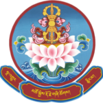 མཚོ་སྐྱེས་རྡོ་རྗེ་གཞི་ཚོགས།