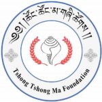 Tshong Tshongma Foundation