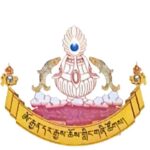 ཨྱོན་ཆོས་གླིང་ཆོས་ཚོགས།