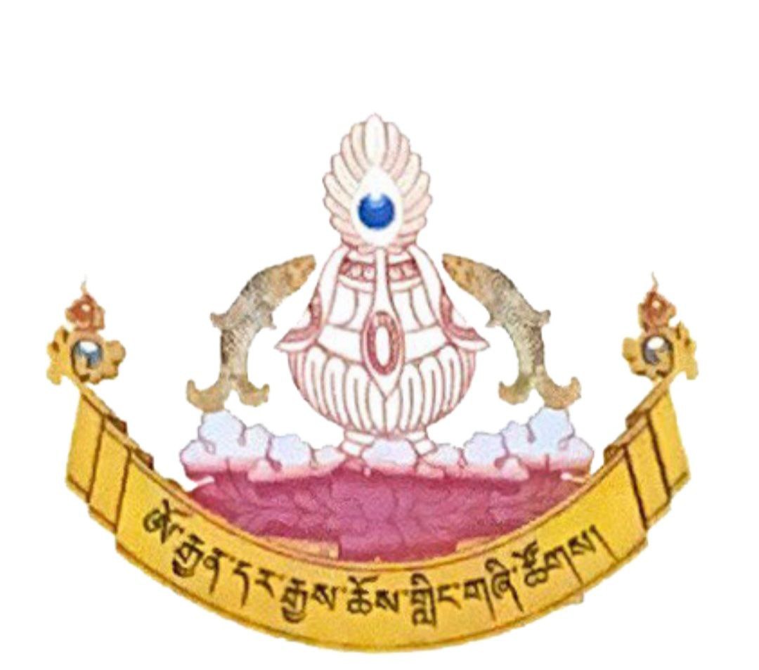 ཨྱོན་ཆོས་གླིང་ཆོས་ཚོགས།