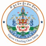 Ugyen Choling Chhoetshog