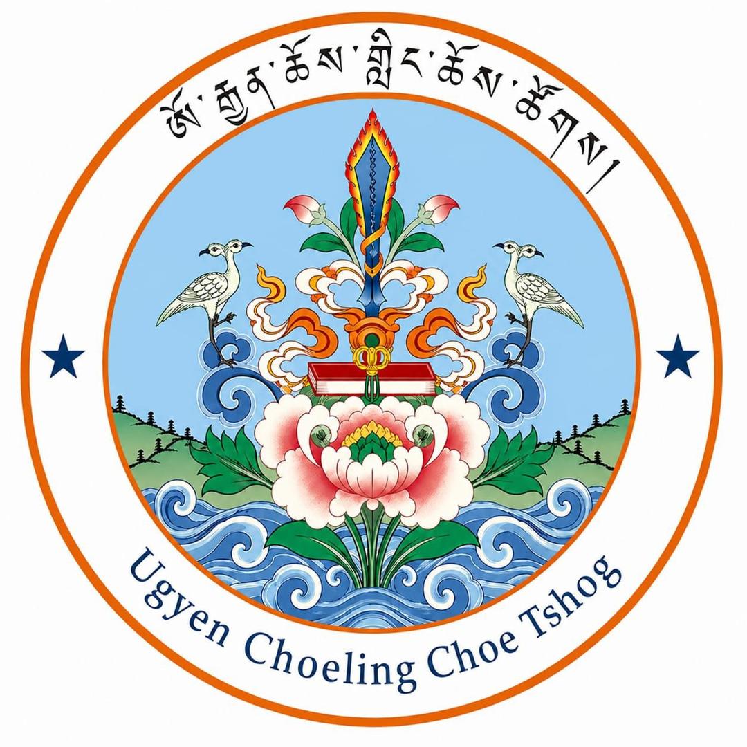 Ugyen Choling Chhoetshog