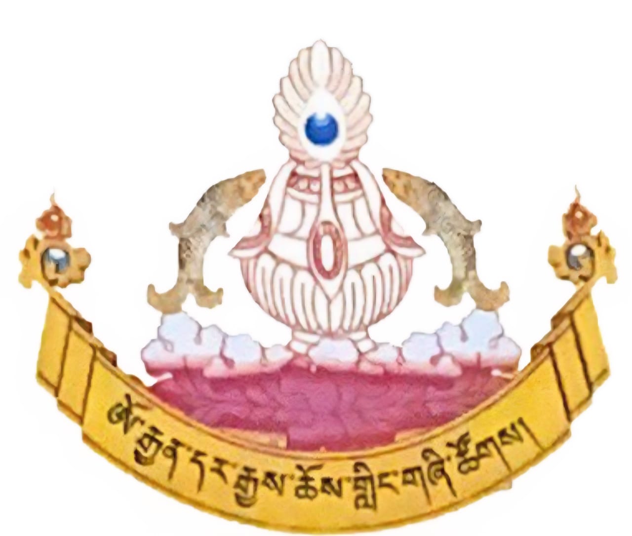 Ugyen Dargay Choling Foundation