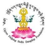 Ugyen Pedjung Sedi Dungdrup Tshongchung