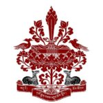 Samdrup Choling Foundation