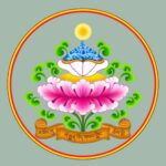 ཨོ་རྒྱན་འོད་གསལ་གླིང་ཆོས་ཚོགས།