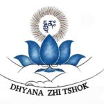 འབྲུག༌དྷཱ༌ན་གཞི༌ཚོགས།