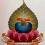 Chojam Foundation