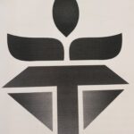 Tri-Ratna Foundation