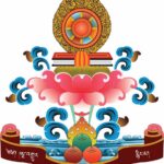 Dzogchen Nyingthik Foundation