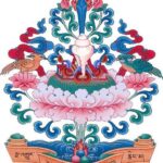 Namo Kuenphen Choling Foundation