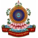 Rabsel Sangag Choling Foundation